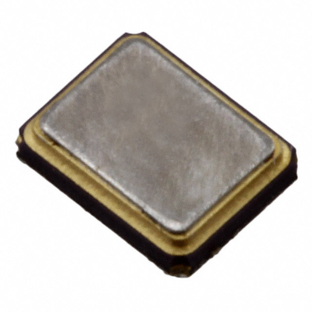CX325Z-A5B2C5-50-20.0D18 Cardinal Components Inc.