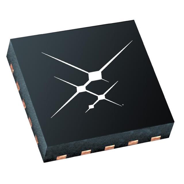 SI3011-F-FM Skyworks Solutions Inc.