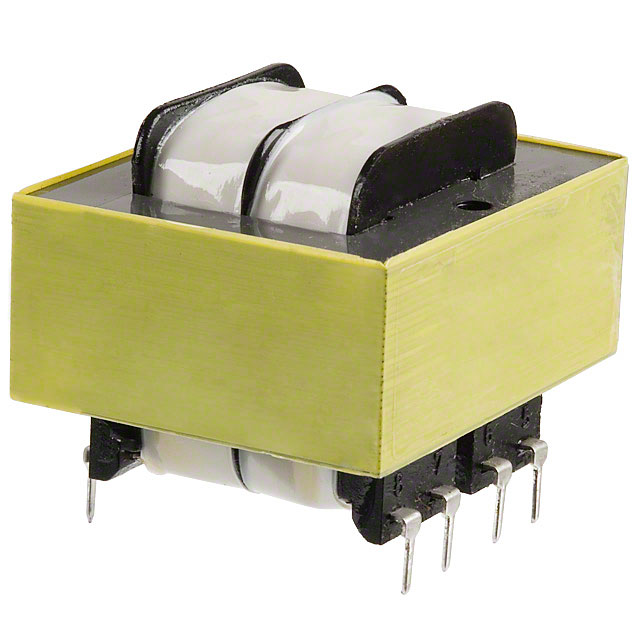 3FS-548 Tamura