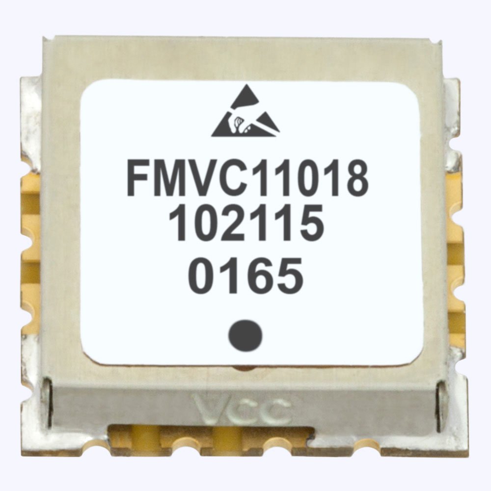 FMVC11018 Fairview Microwave