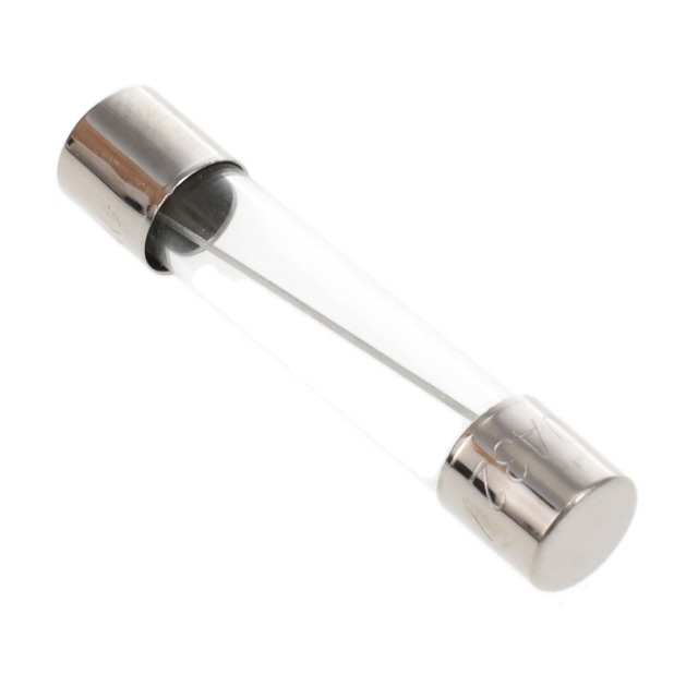 0311004.H Littelfuse Inc.