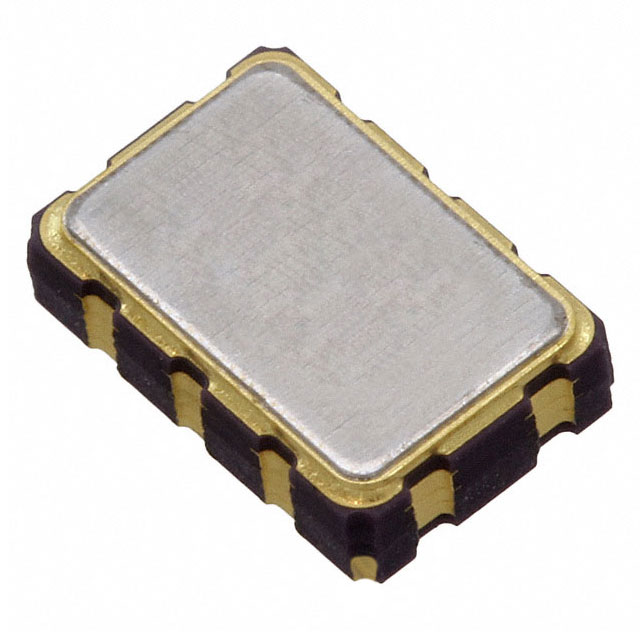 RX8900CE:UB3 EPSON