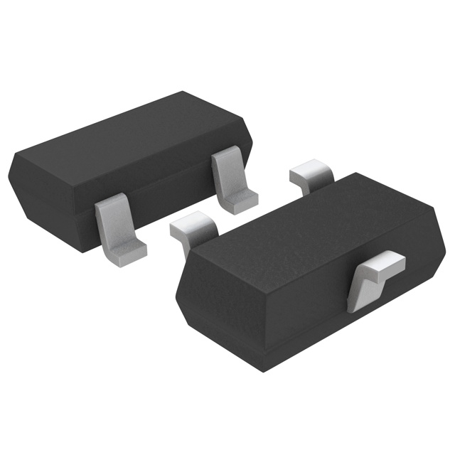 LT1460JCS3-3.3#TRPBF Analog Devices Inc.