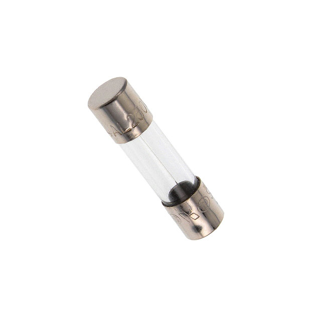 0617008.MXP Littelfuse Inc.