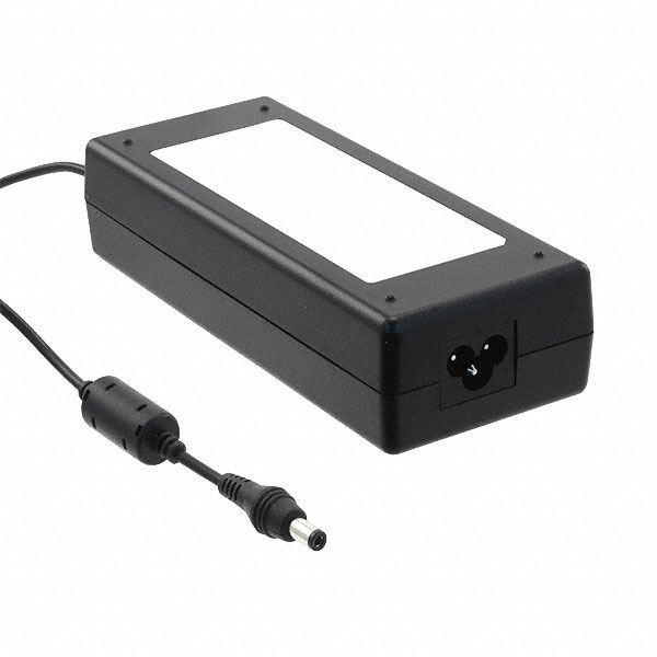 AD10048P3L-001 ARTESYN / Advanced Energy