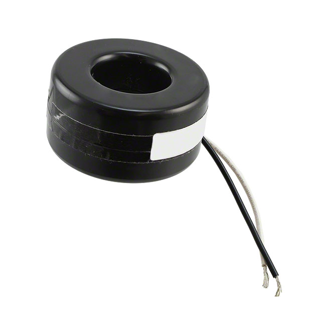 7020-01038-0 Murata Power Solutions Inc.