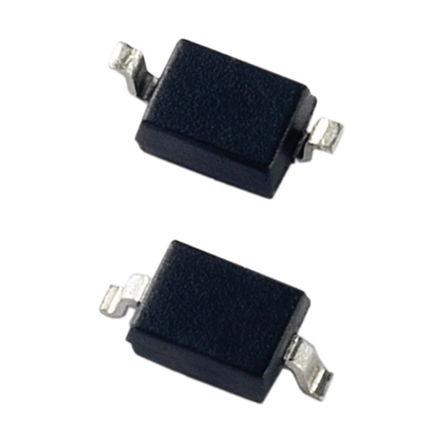 SP4023-01FTG Littelfuse Inc.
