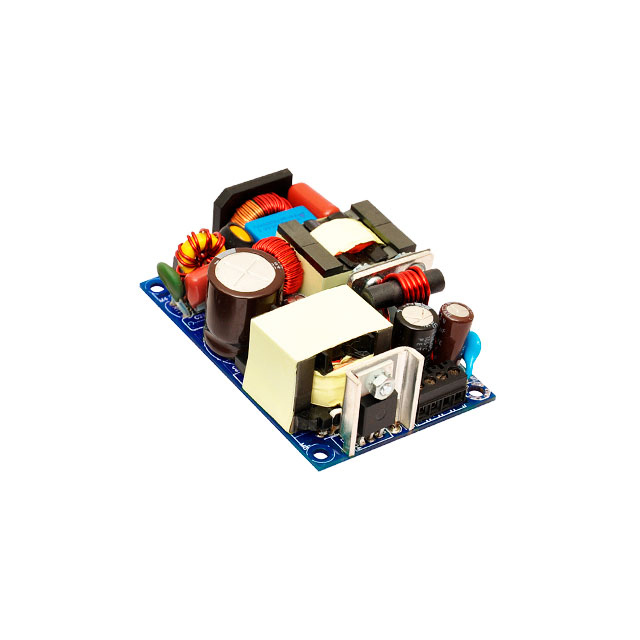 WLP75-1305-II EOS Power