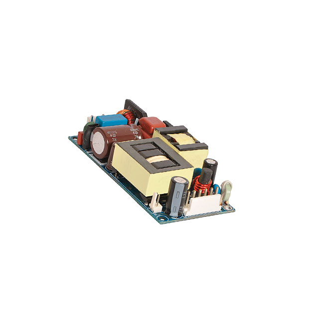 WLP225-1302-II EOS Power