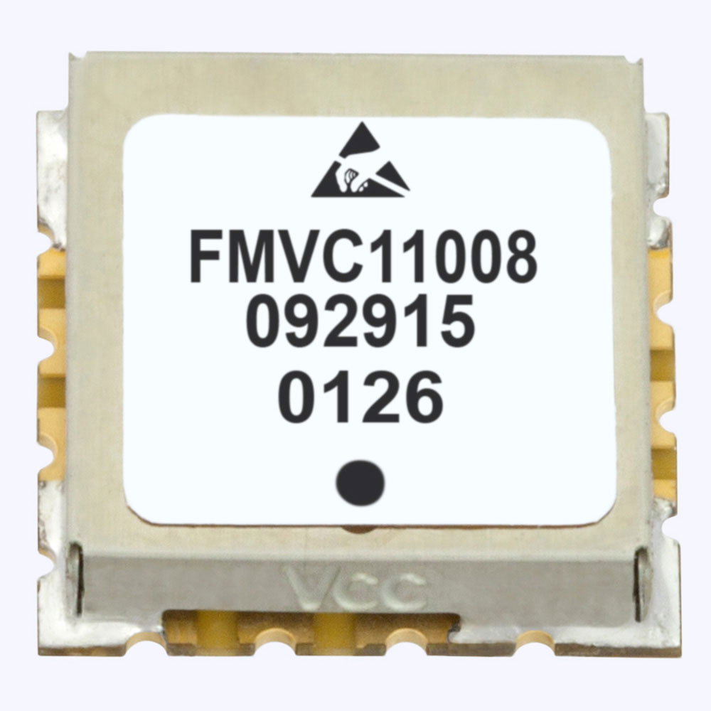 FMVC11008 Fairview Microwave