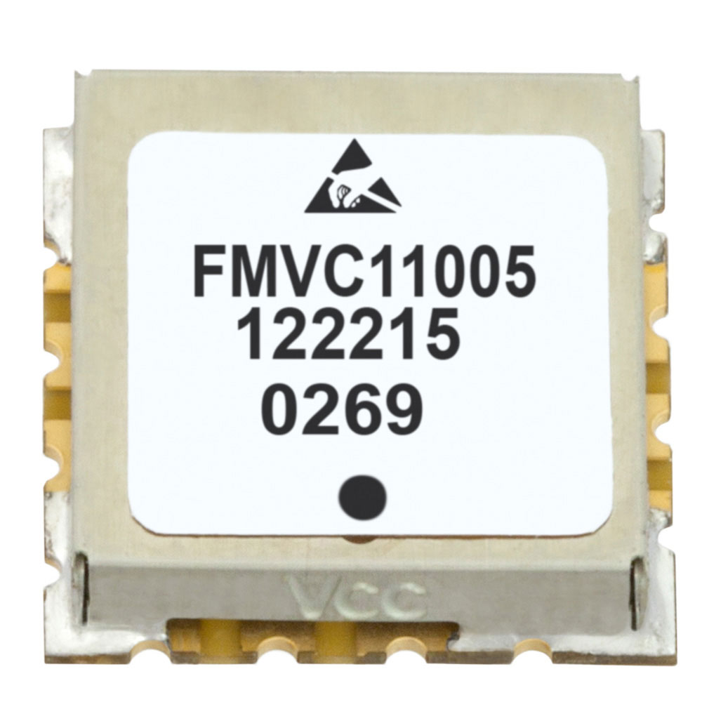FMVC11005 Fairview Microwave