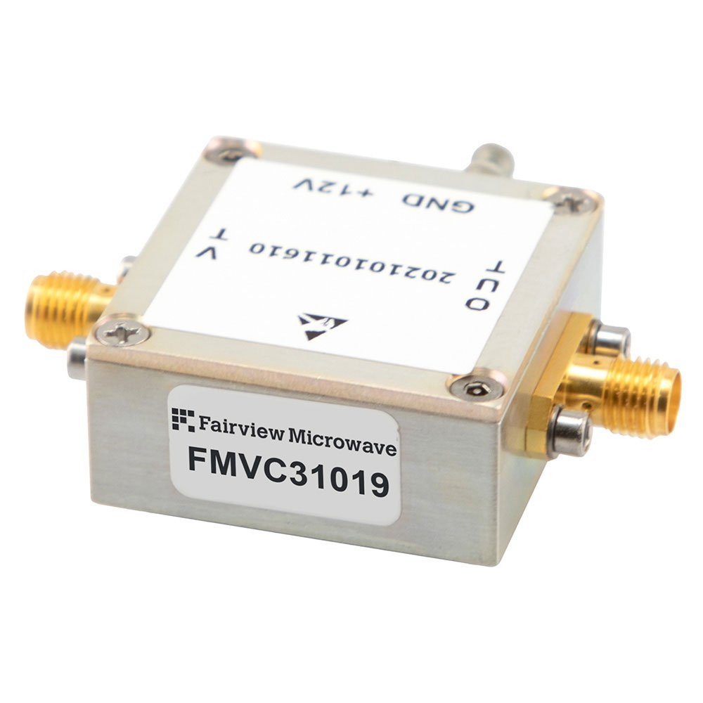 FMVC31019 Fairview Microwave