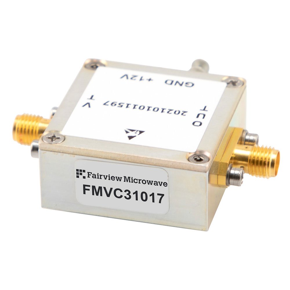 FMVC31017 Fairview Microwave