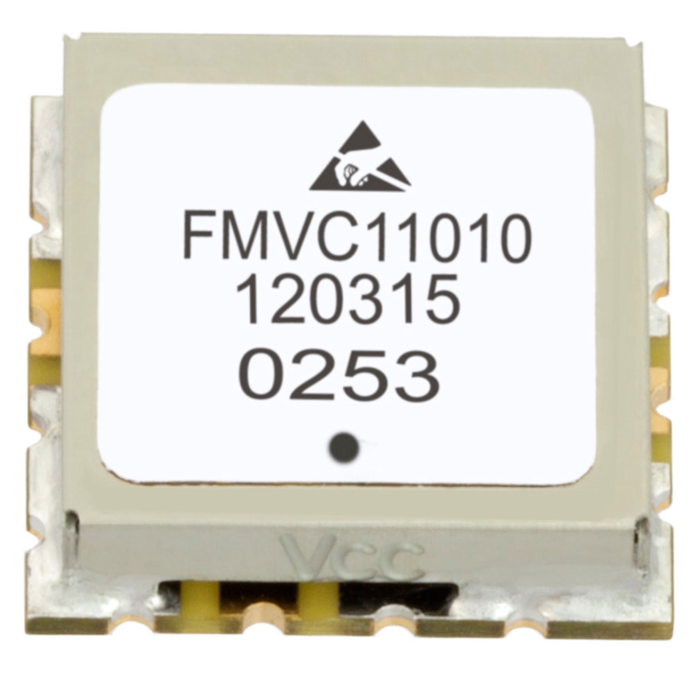 FMVC11010 Fairview Microwave