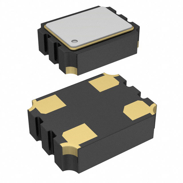 UX31B42001 Diodes Incorporated
