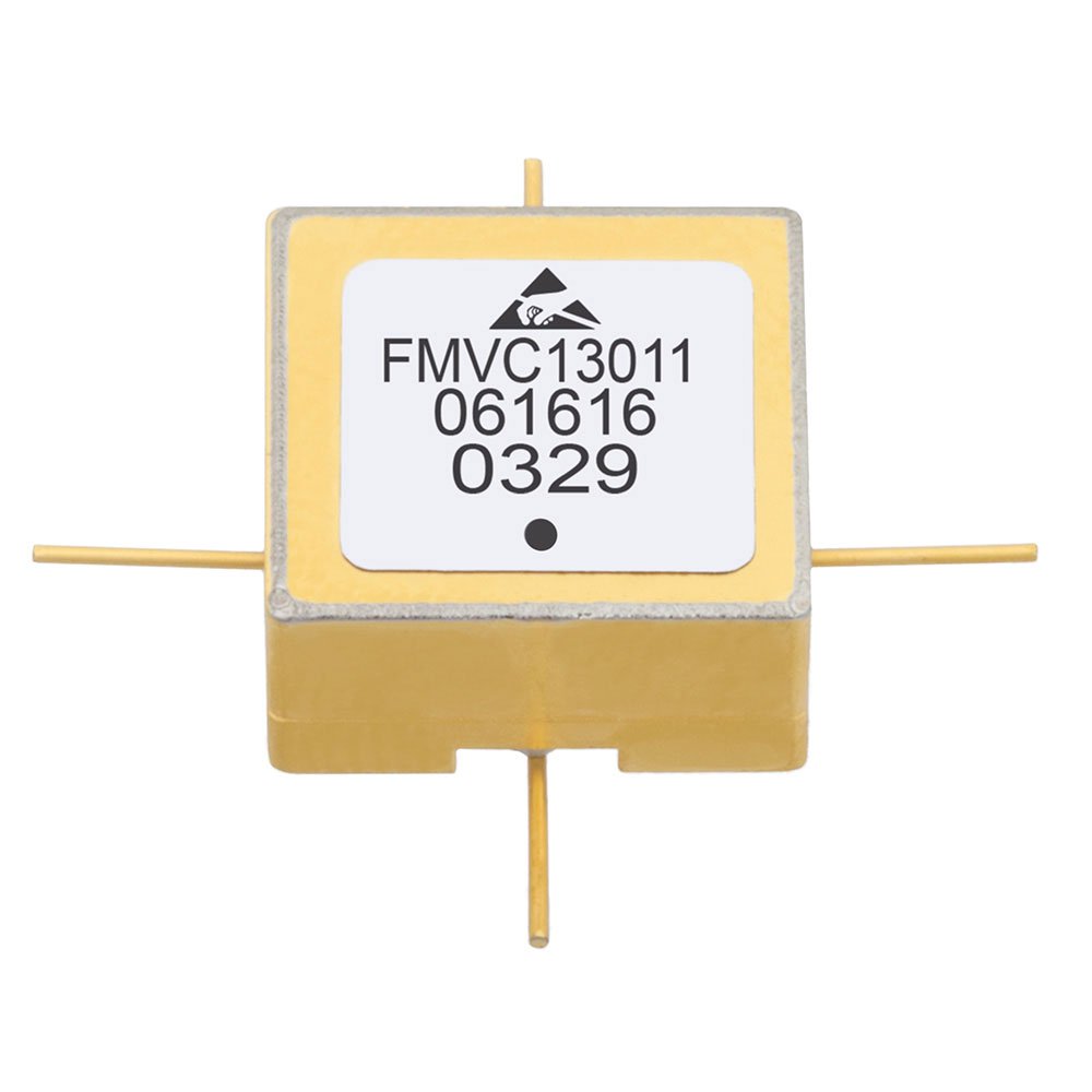 FMVC13011 Fairview Microwave