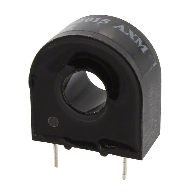 CST-1015 Triad Magnetics