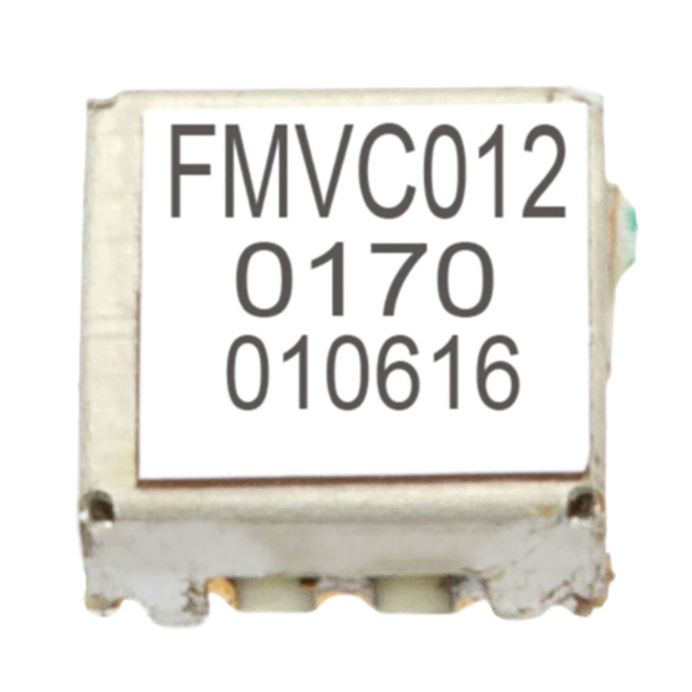 FMVC012 Fairview Microwave