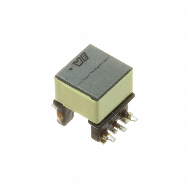 750314747 Würth Elektronik