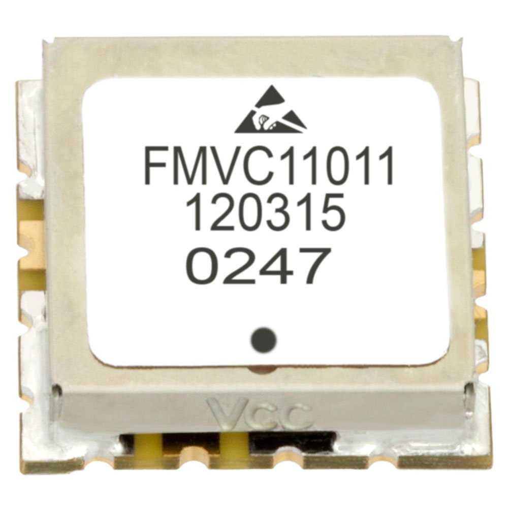 FMVC11011 Fairview Microwave