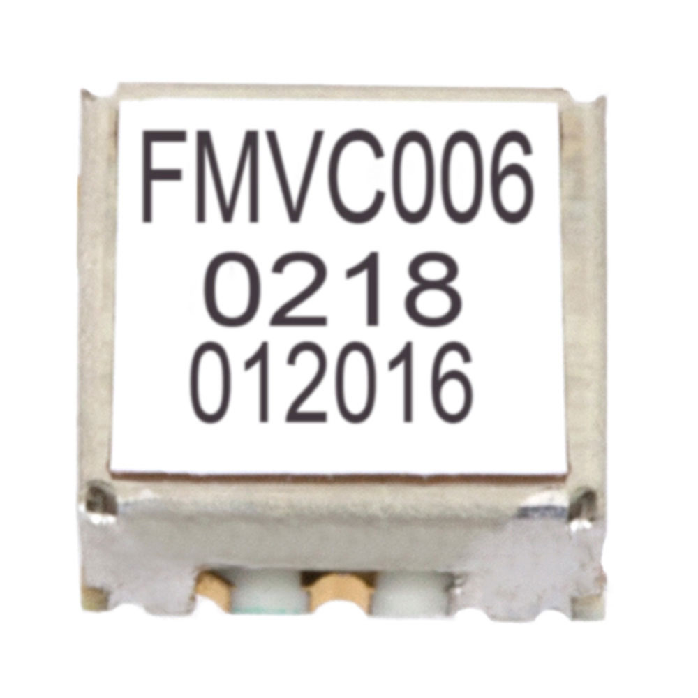 FMVC006 Fairview Microwave