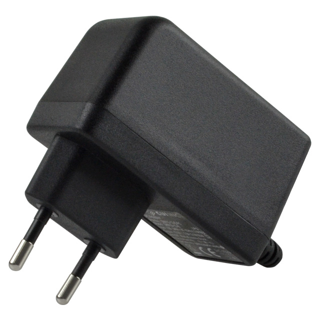 SWI12-9-E-P6R CUI Inc.
