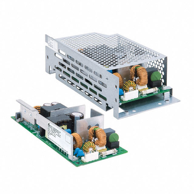 PJB-24V150WCRA Delta Electronics