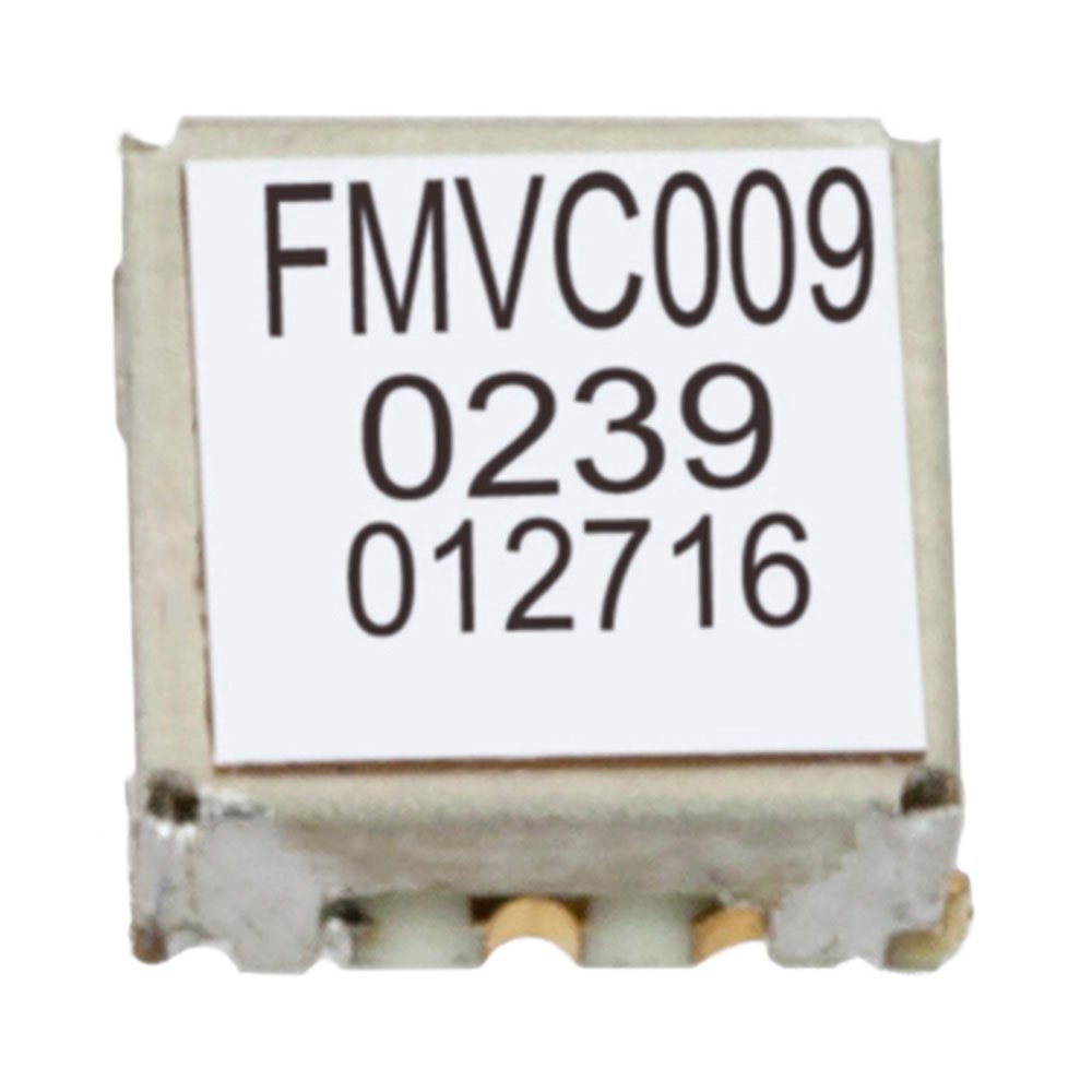 FMVC009 Fairview Microwave