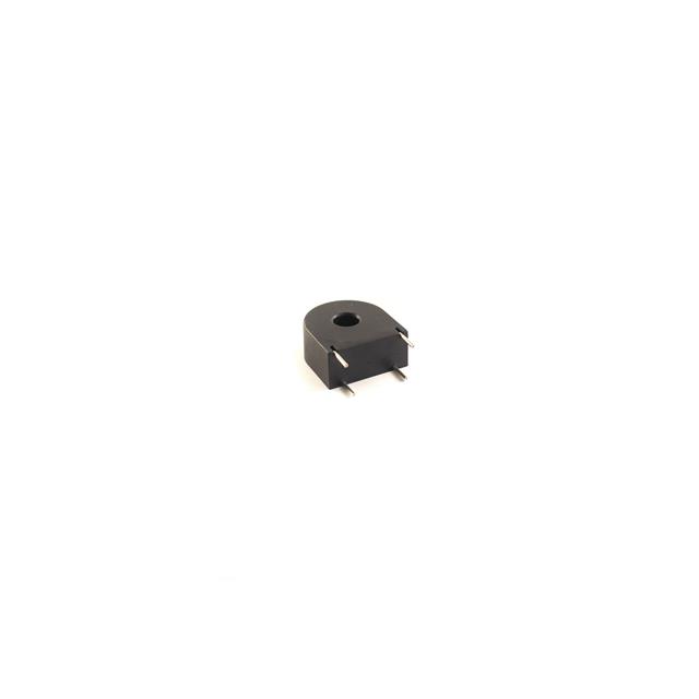 ACT07T03-5-002-01 Allied Components International