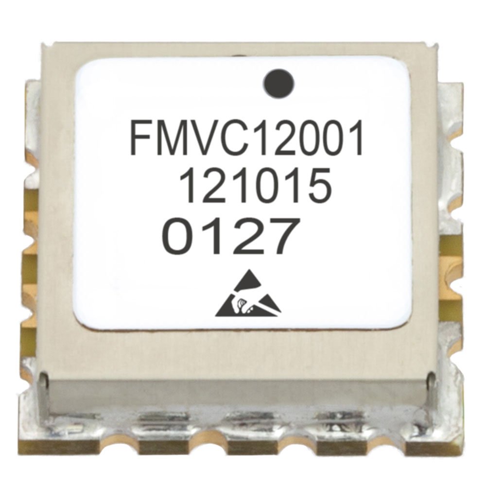 FMVC12001 Fairview Microwave