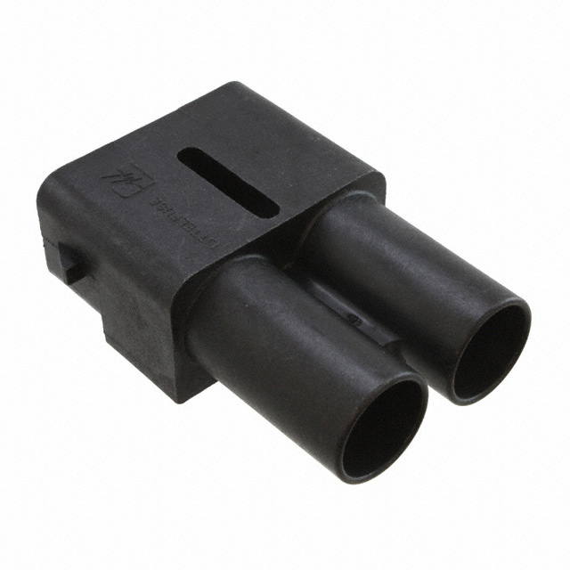 01520006Z Littelfuse/Commercial Vehicle Products