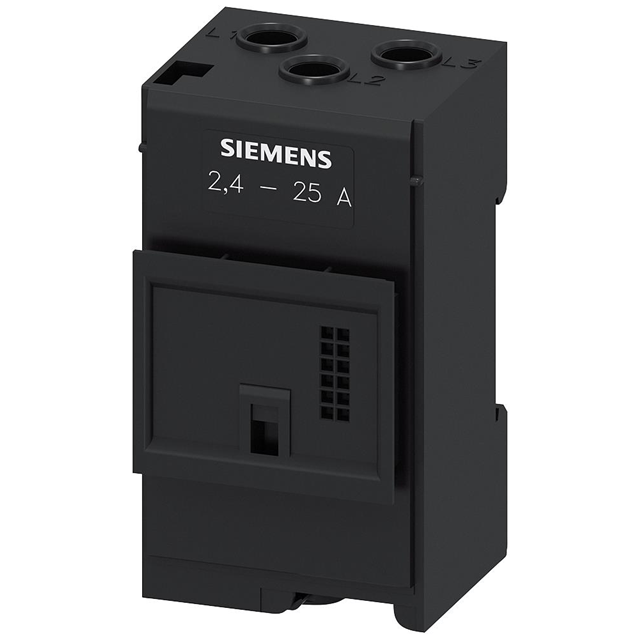 3RB29062DG1 Siemens