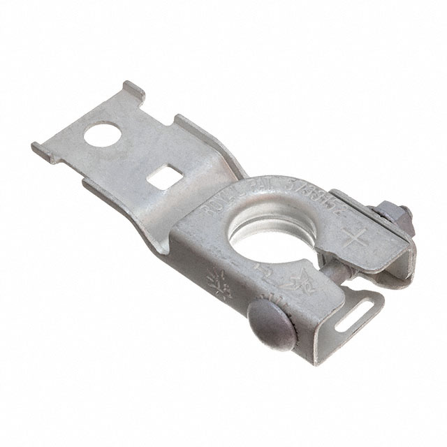 876-199 Littelfuse/Commercial Vehicle Products