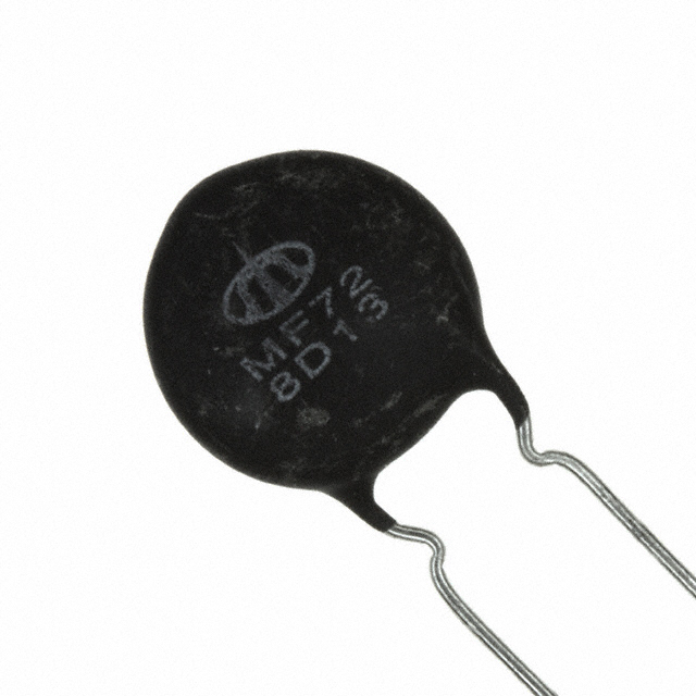 MF72-008D13 Cantherm