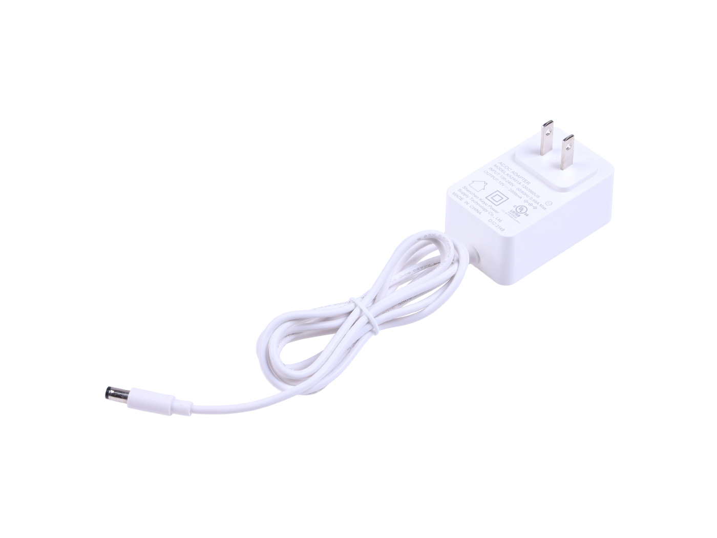 110061505 Seeed Technology Co., Ltd