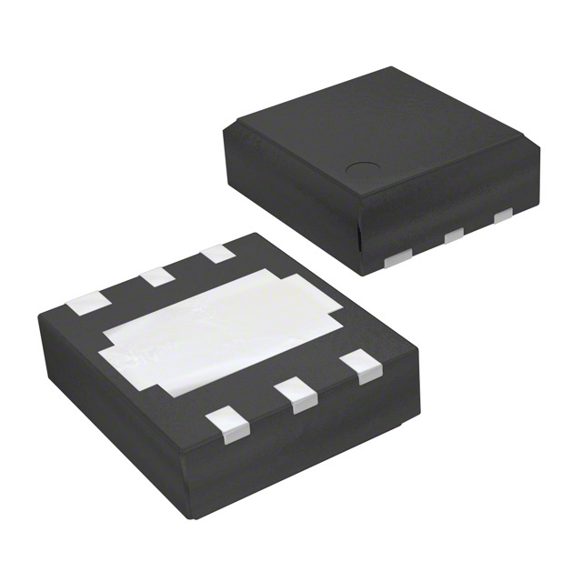 XC6209F22ADR-G Torex Semiconductor Ltd