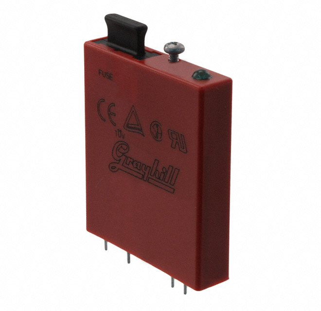 70G-ODC5B Grayhill Inc.