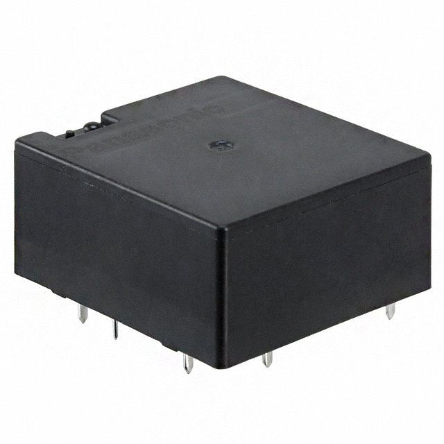 SFY2-DC12V Panasonic Electric Works