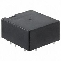 SFY3-DC24V Panasonic Electric Works