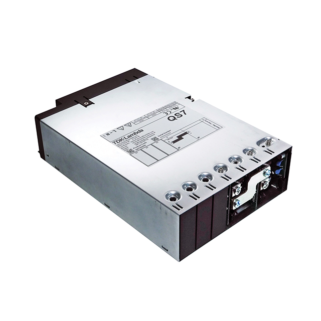 QS7000C5 TDK-Lambda