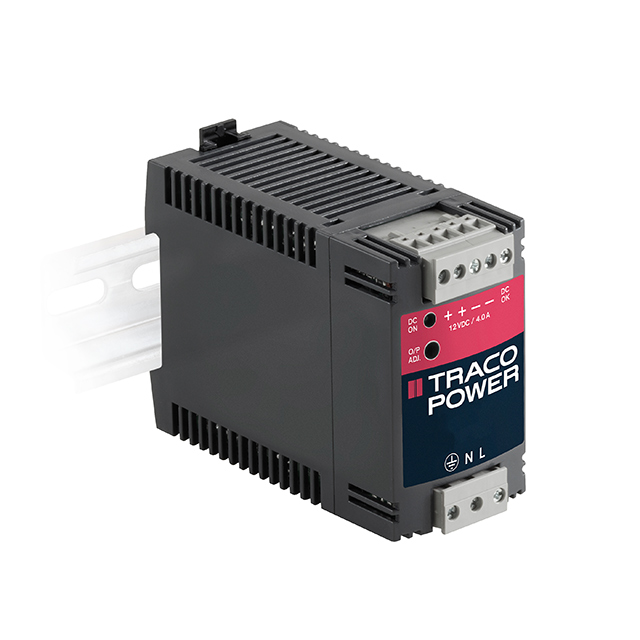 TCL 060-112 Traco Power