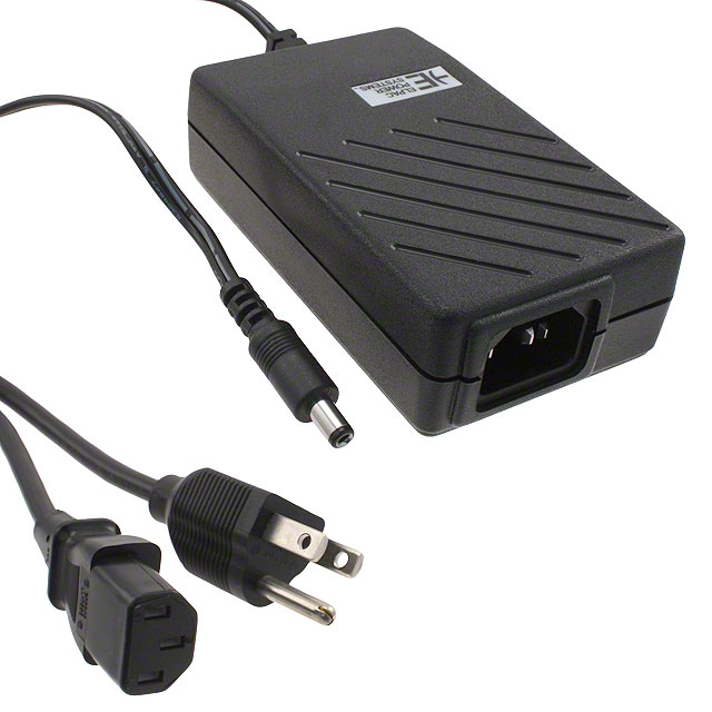 FWC3018-760F Inventus Power