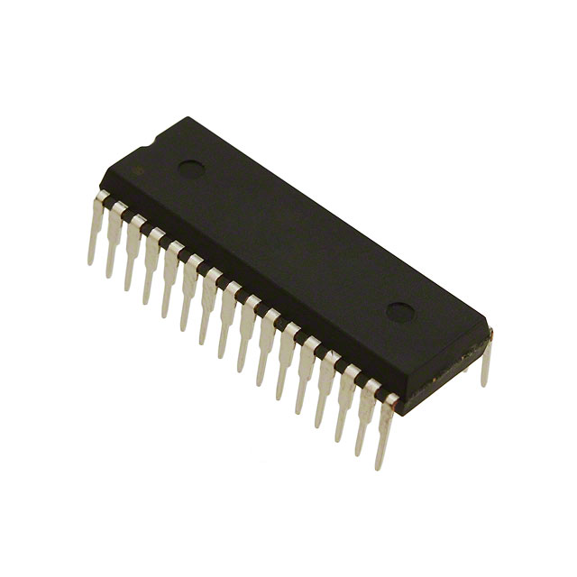 MC68HC908JL8CSP NXP USA Inc.