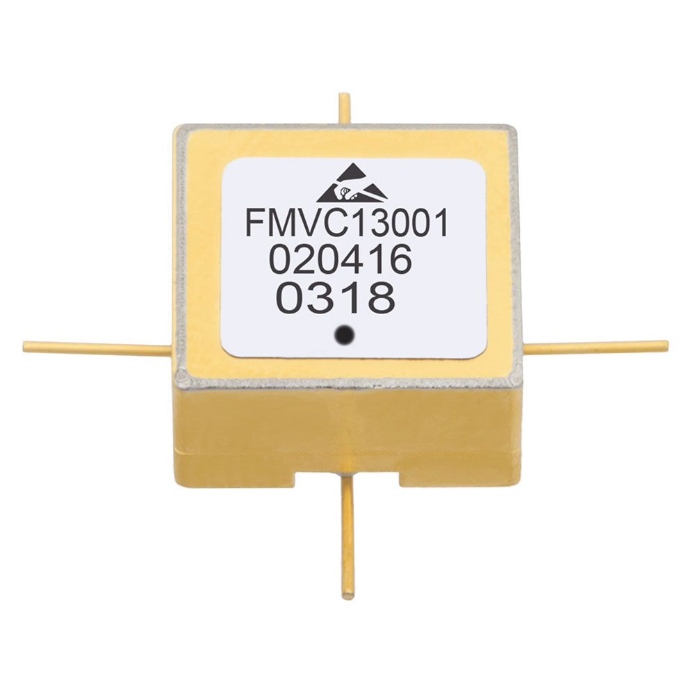 FMVC13001 Fairview Microwave
