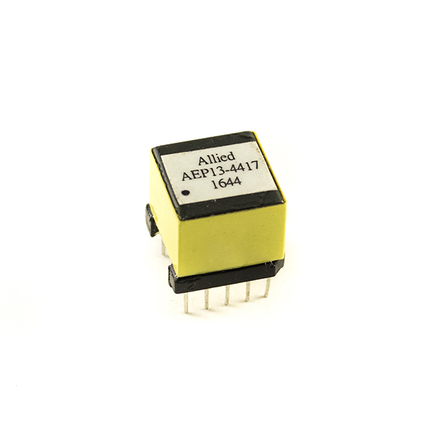 AEP13-4417 Allied Components International