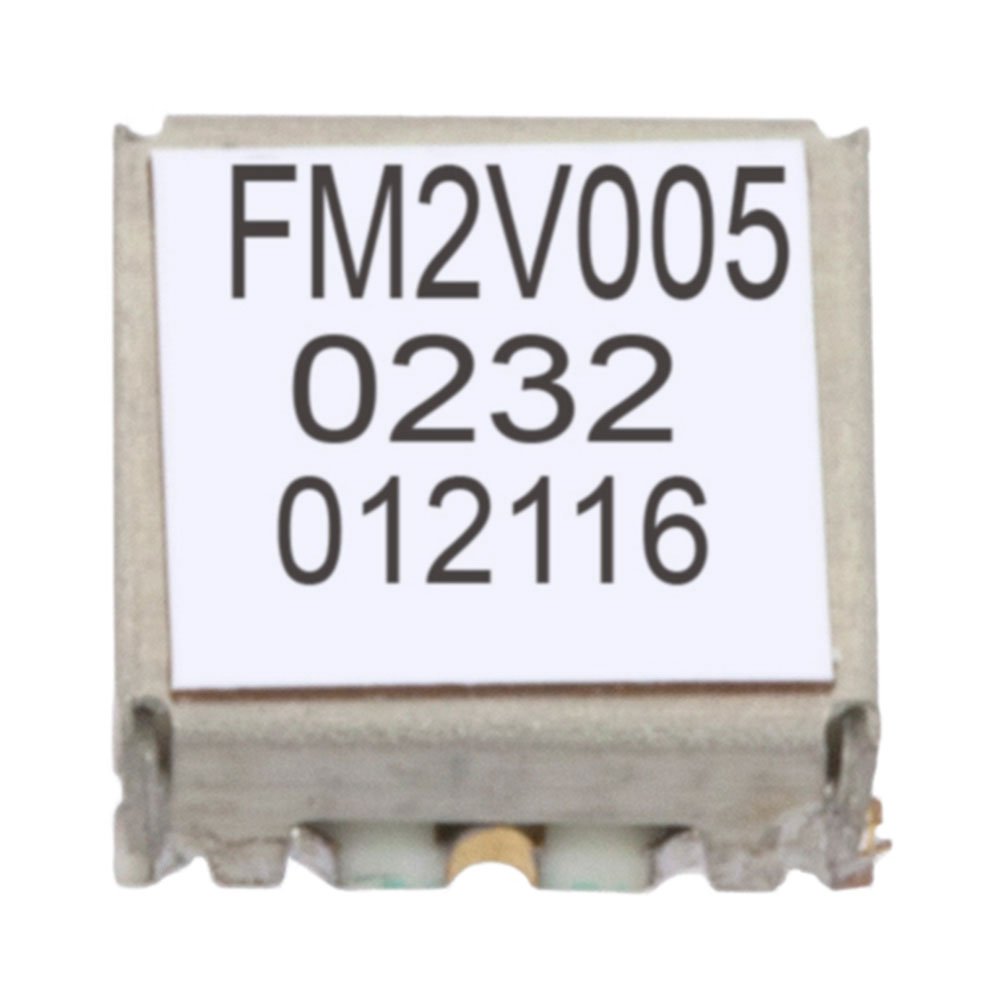 FMVC005 Fairview Microwave