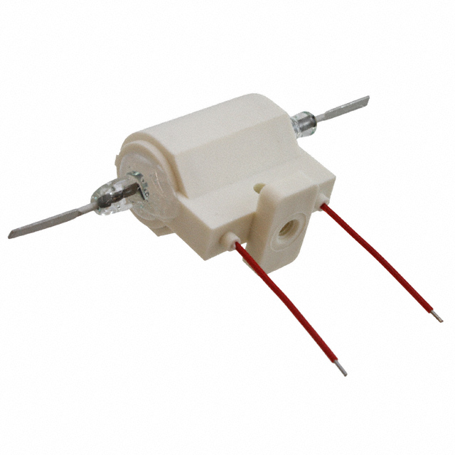 H24-1A83 Standex-Meder Electronics