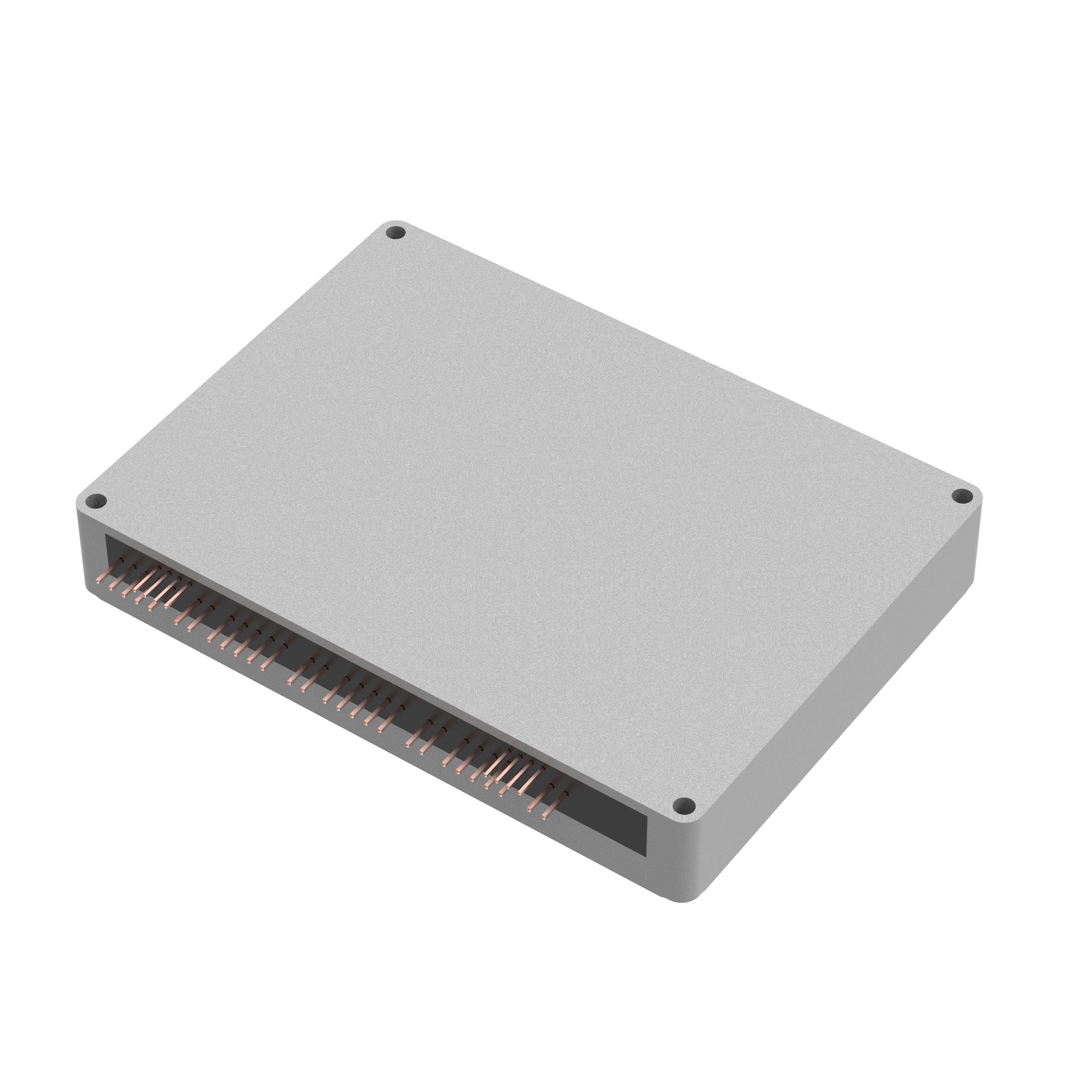 PLD3300-18FC01-450 Powerland Technology, Inc.
