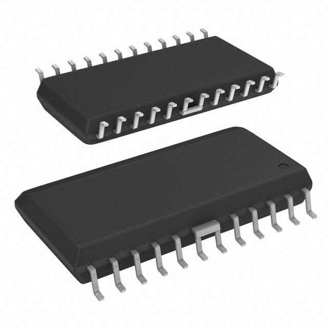 A3958SLB Allegro MicroSystems