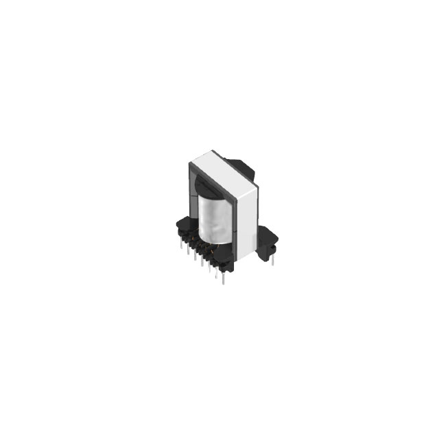 ECO2425SEO-D05V014 TDK Corporation